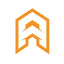 Absolute Concrete LLC company logo