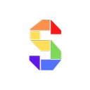 SocialWatch company logo