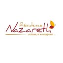 RESIDENCE NAZARETH company logo