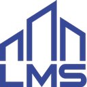 Lawyer Mechanical Services Inc company logo