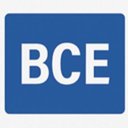 Birmingham Catering Equipment Ltd company logo