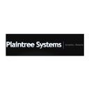 Plaintree Systems Inc company logo
