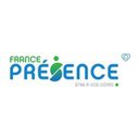 France Présence company logo