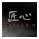 Shoushin company logo