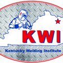 Kentucky Welding Institute company logo