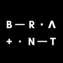 BRANT LISBON company logo