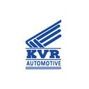 KVR DREAM VEHICLES PVT LTD company logo