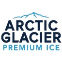 Arctic Glacier Canada company logo