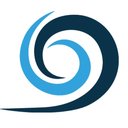 INODE INK company logo