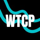 Waterfall Technology Consulting Partners company logo