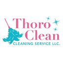 THORO CLEAN CLEANING SERVICE company logo