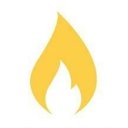 Empire Candle Co., LLC company logo