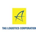 TAG Logistics Corporation company logo
