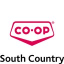 South Country Co-Op company logo