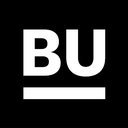 BIMM University company logo