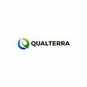 Qualterra company logo