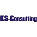 KS-Consulting company logo