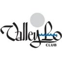 Valley Lo Club company logo