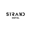 Strandhotel Cadzand company logo