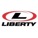 Liberty Energy company logo