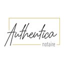 Authentica Notaire company logo