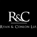 RC company logo