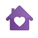 Care at Home (Midlands) Ltd company logo