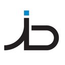 株式会社　アイ・ブロード company logo