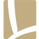LOGSOL GmbH company logo