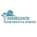 Immediate Home Care company logo