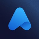 AgentSync company logo