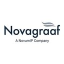 Novagraaf company logo