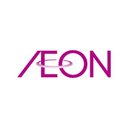 イオン琉球 株式会社 イオン名護店 company logo
