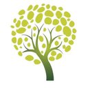 Park Homes UK Ltd company logo