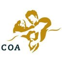 Centraal Orgaan opvang asielzoekers company logo