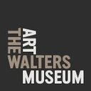 Walters Art Museum company logo