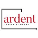 JR Martin, CPA's Redding, CA - Remote company logo