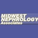 Midwest Nephrology Associates, SC company logo