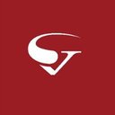 Sanivac company logo