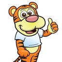 Tiggers Nurseries Ltd company logo