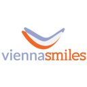 Vienna Smiles company logo