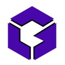 Genesys Logistics Inc company logo