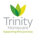 Trinity Homecare company logo