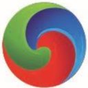 ALPHA ENERGY SOLUTIONS LLC company logo