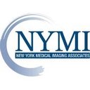 NYMI Associates company logo