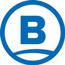 Groupe Belmont Inc. company logo