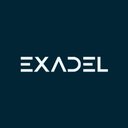 Exadel Inc (Website) company logo