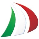 Inmediar company logo