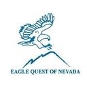 Eagle Quest company logo