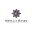 Within Me Therapy, LLC company logo